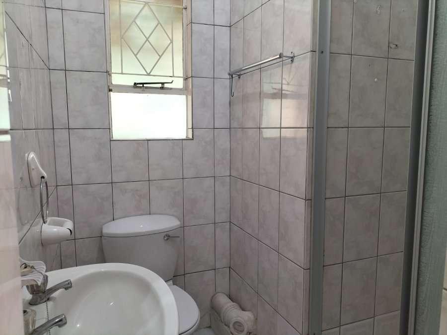 4 Bedroom Property for Sale in Arboretum Free State